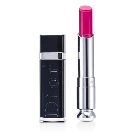 dior addict lipstick 476|Dior Addict patchwork lipstick.